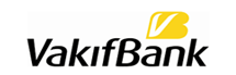 Vakıfbank Ankara Yıldız Şubesi